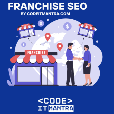 Search engine optimisation