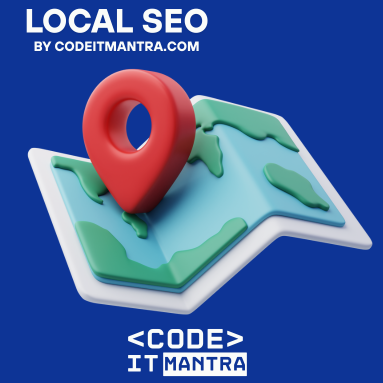 check seo company online