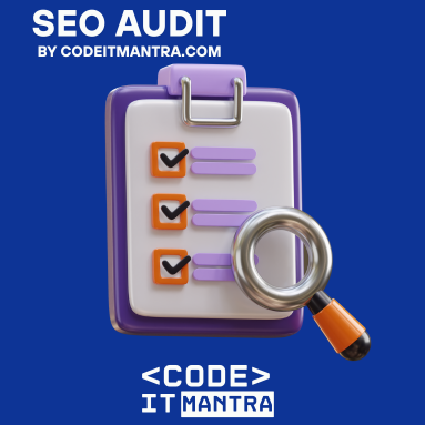 google business profile