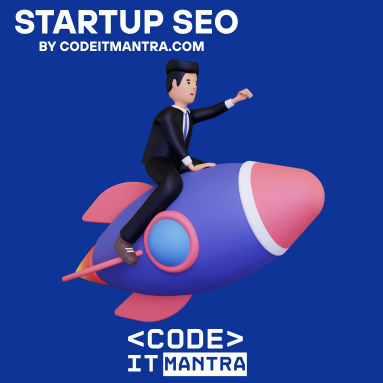 call seo company