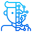 technical SEO company