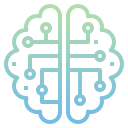 best seo company in india