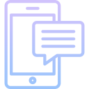 most fast seo company